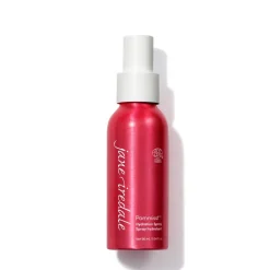 Jane Iredale Ansikt|Pommisst Hydration Spray