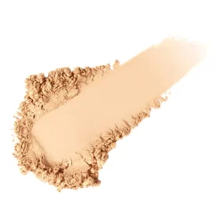 Jane Iredale Med Solfaktor|Ansikt|Powder Me Spf 30 Dry Sunscreen