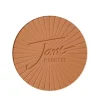 Jane Iredale Ansikt|PureBronze Matte Bronzer Refill