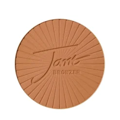 Jane Iredale Ansikt|PureBronze Matte Bronzer Refill
