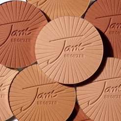 Jane Iredale Ansikt|PureBronze Matte Bronzer Refill