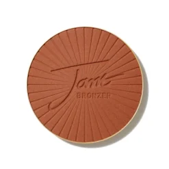 Jane Iredale Ansikt|PureBronze Matte Bronzer Refill