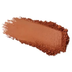 Jane Iredale Ansikt|PureBronze Matte Bronzer Refill