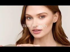 Jane Iredale Ansikt|PureBronze Matte Bronzer Refill