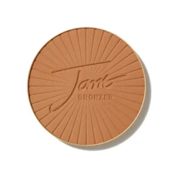 Jane Iredale Ansikt|PureBronze Matte Bronzer Refill