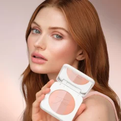 Jane Iredale Ansikt|PureBronze Shimmer Refill