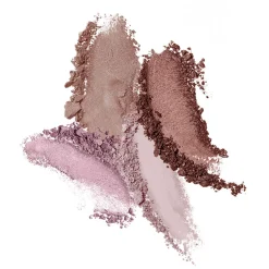 Jane Iredale Ansikt|PureBronze Shimmer Refill