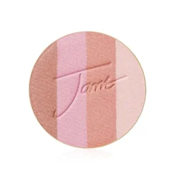 Jane Iredale Ansikt|PureBronze Shimmer Refill