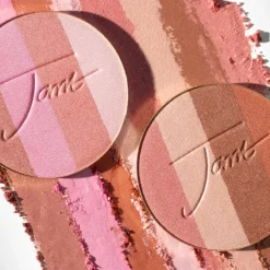 Jane Iredale Ansikt|PureBronze Shimmer Refill