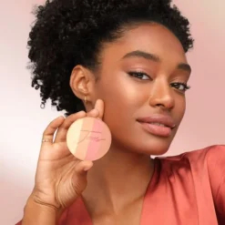 Jane Iredale Ansikt|PureBronze Shimmer Refill