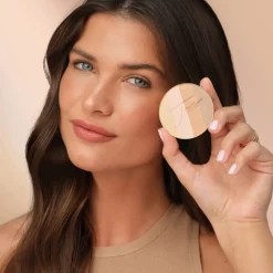 Jane Iredale Ansikt|PureBronze Shimmer Refill