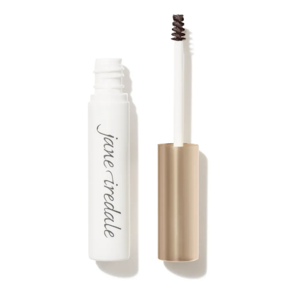 Jane Iredale Bryn|Purebrow Brow Gel