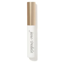 Jane Iredale Bryn|Purebrow Brow Gel