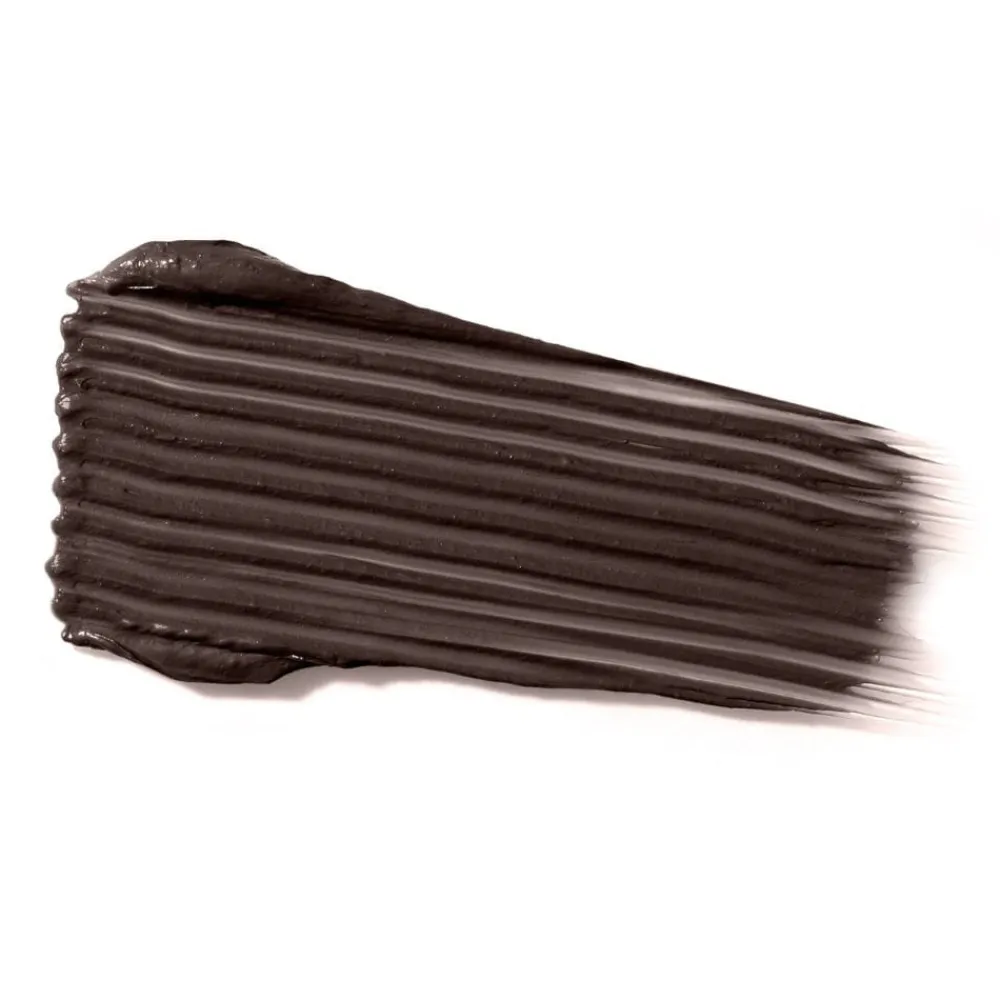 Jane Iredale Bryn|Purebrow Brow Gel