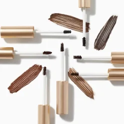 Jane Iredale Bryn|Purebrow Brow Gel