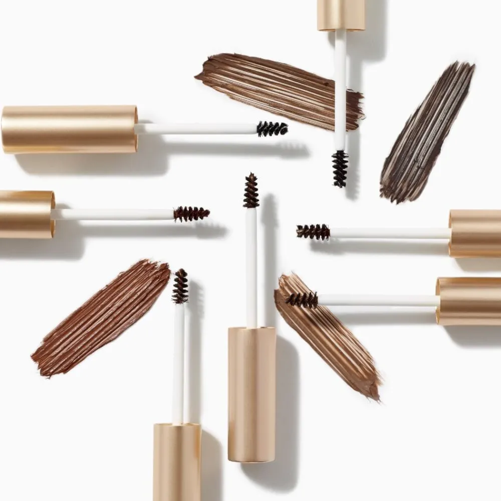 Jane Iredale Bryn|Purebrow Brow Gel