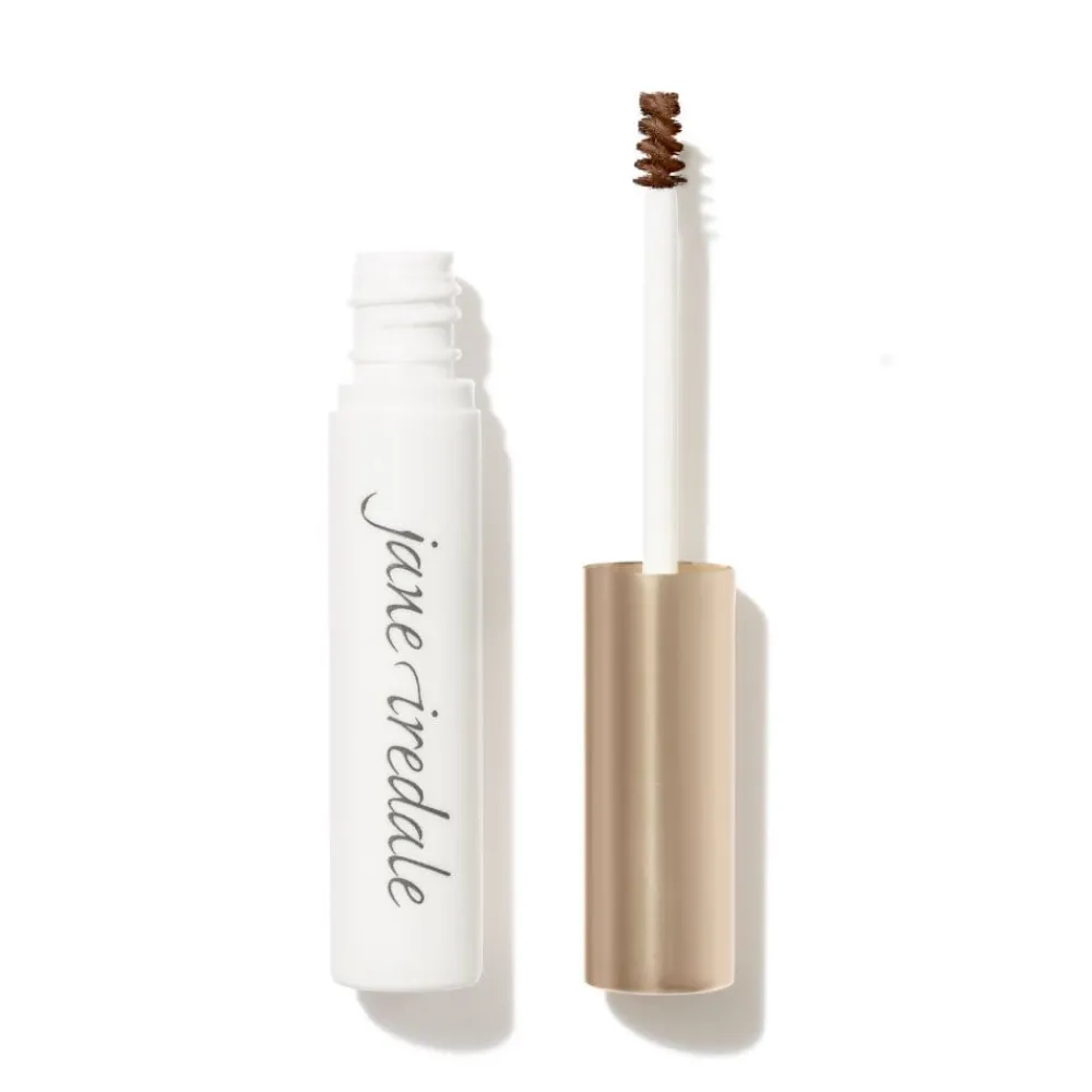 Jane Iredale Bryn|Purebrow Brow Gel