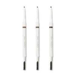 Jane Iredale Bryn|PureBrow Precision Pencil