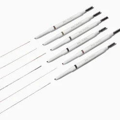 Jane Iredale Bryn|PureBrow Precision Pencil