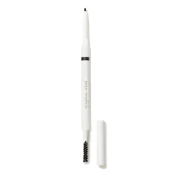 Jane Iredale Bryn|PureBrow Precision Pencil