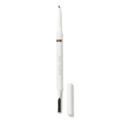 Jane Iredale Bryn|PureBrow Precision Pencil