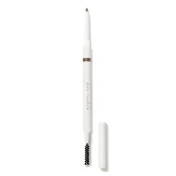 Jane Iredale Bryn|PureBrow Precision Pencil