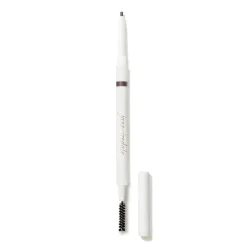 Jane Iredale Bryn|PureBrow Precision Pencil
