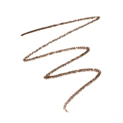 Jane Iredale Bryn|PureBrow Precision Pencil