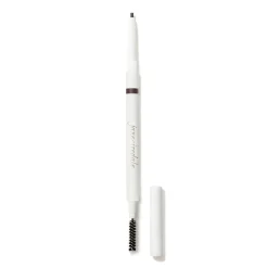 Jane Iredale Bryn|PureBrow Precision Pencil
