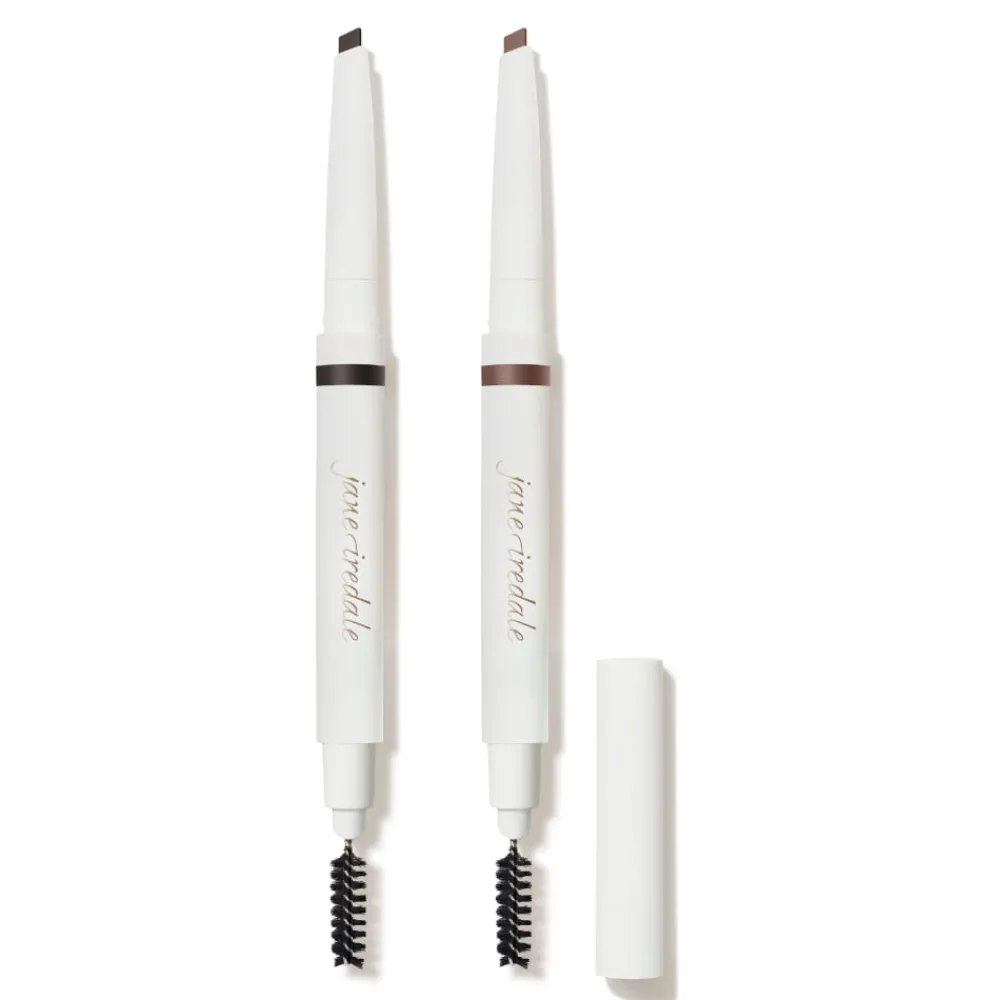 Jane Iredale Bryn|PureBrow Shaping Pencil