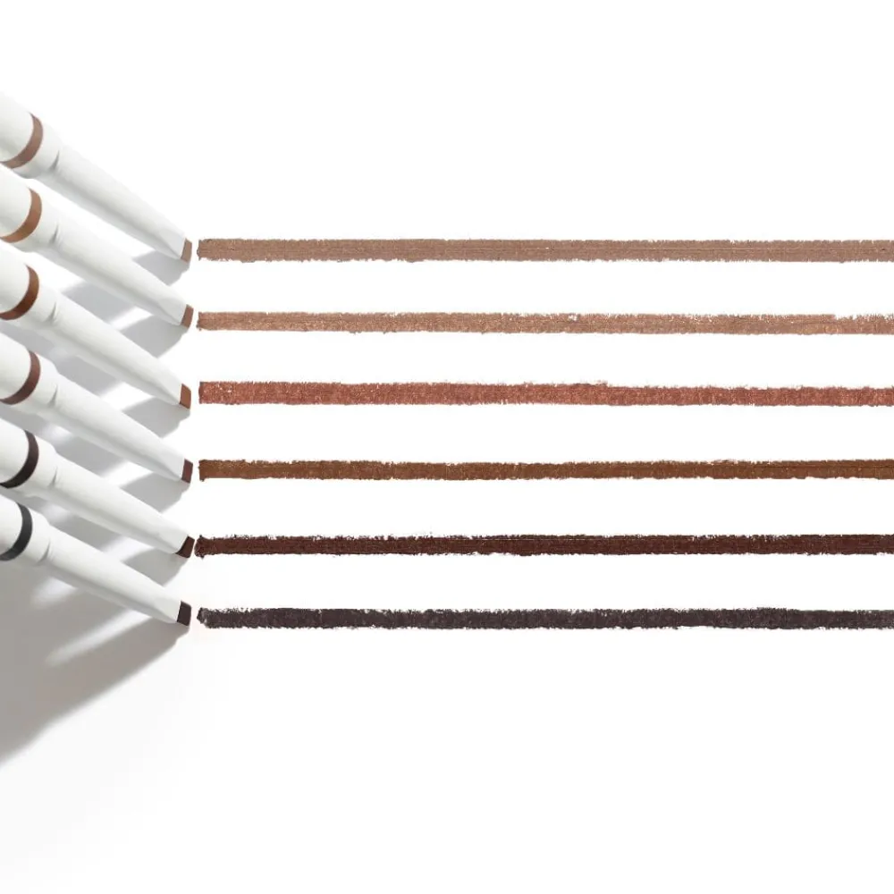 Jane Iredale Bryn|PureBrow Shaping Pencil