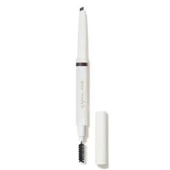 Jane Iredale Bryn|PureBrow Shaping Pencil