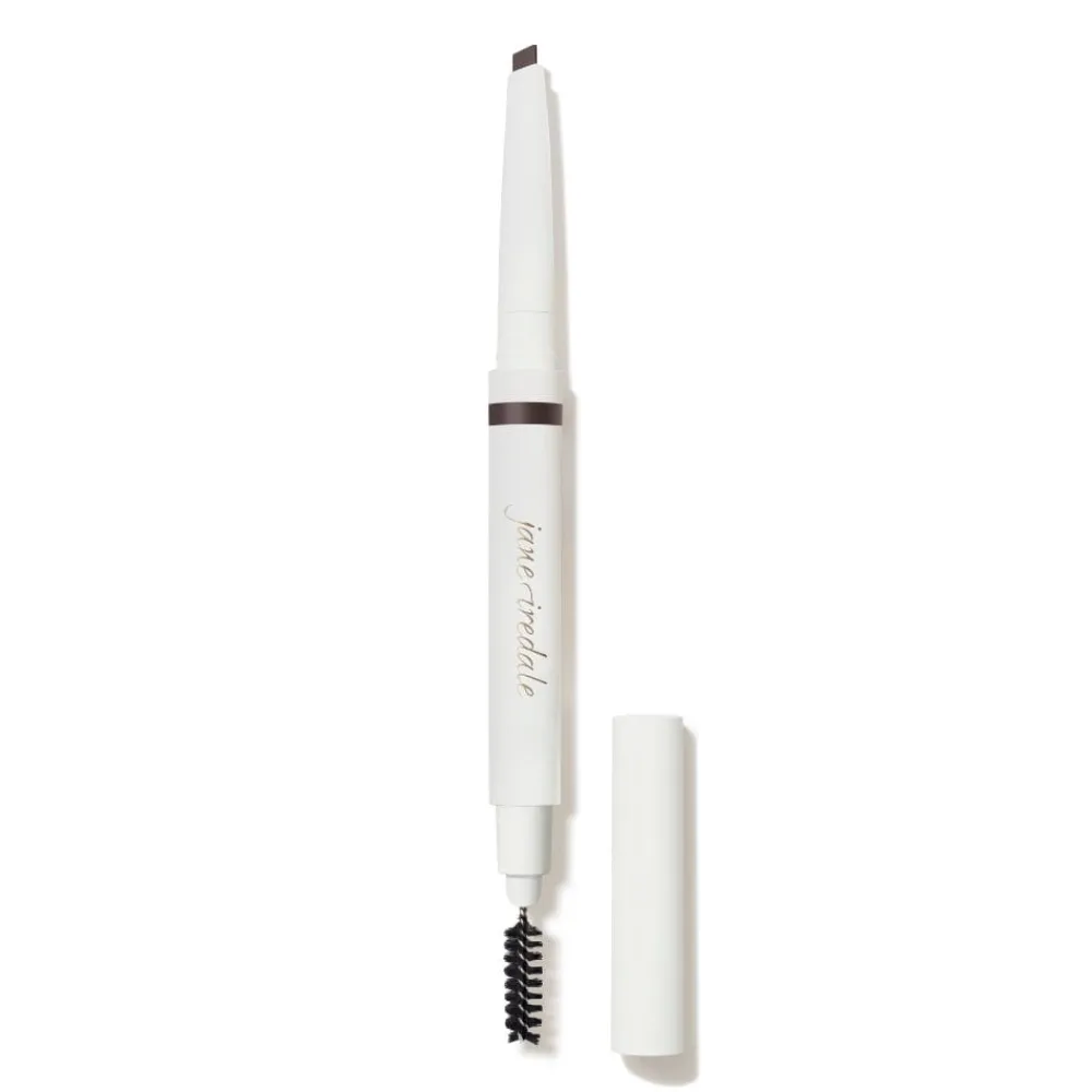 Jane Iredale Bryn|PureBrow Shaping Pencil