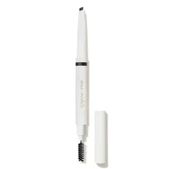 Jane Iredale Bryn|PureBrow Shaping Pencil