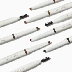 Jane Iredale Bryn|PureBrow Shaping Pencil
