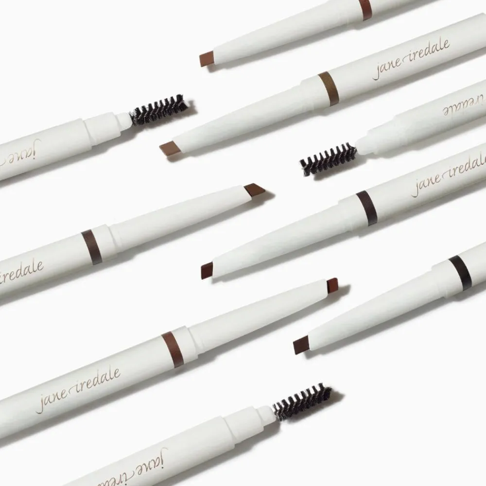 Jane Iredale Bryn|PureBrow Shaping Pencil