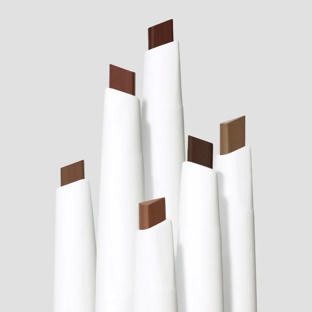 Jane Iredale Bryn|PureBrow Shaping Pencil