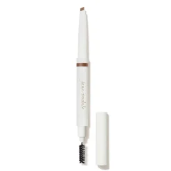 Jane Iredale Bryn|PureBrow Shaping Pencil