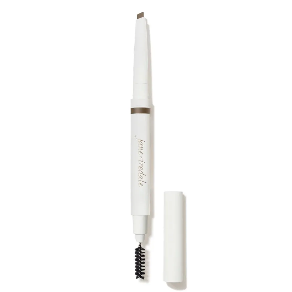 Jane Iredale Bryn|PureBrow Shaping Pencil