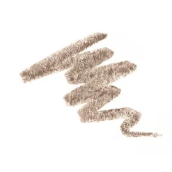 Jane Iredale Bryn|PureBrow Shaping Pencil