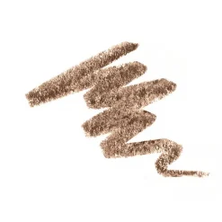 Jane Iredale Bryn|PureBrow Shaping Pencil