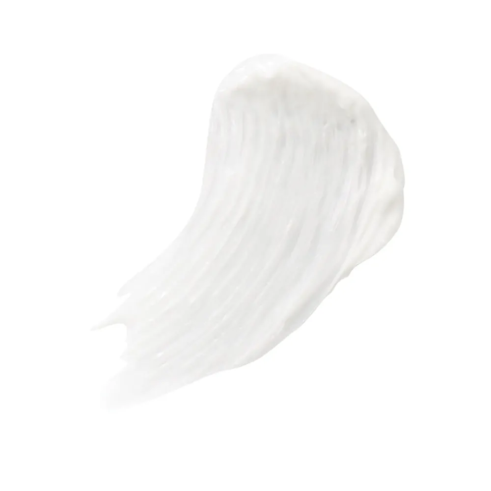 Jane Iredale Øyne|PureLash® Lash Extender & Conditioner