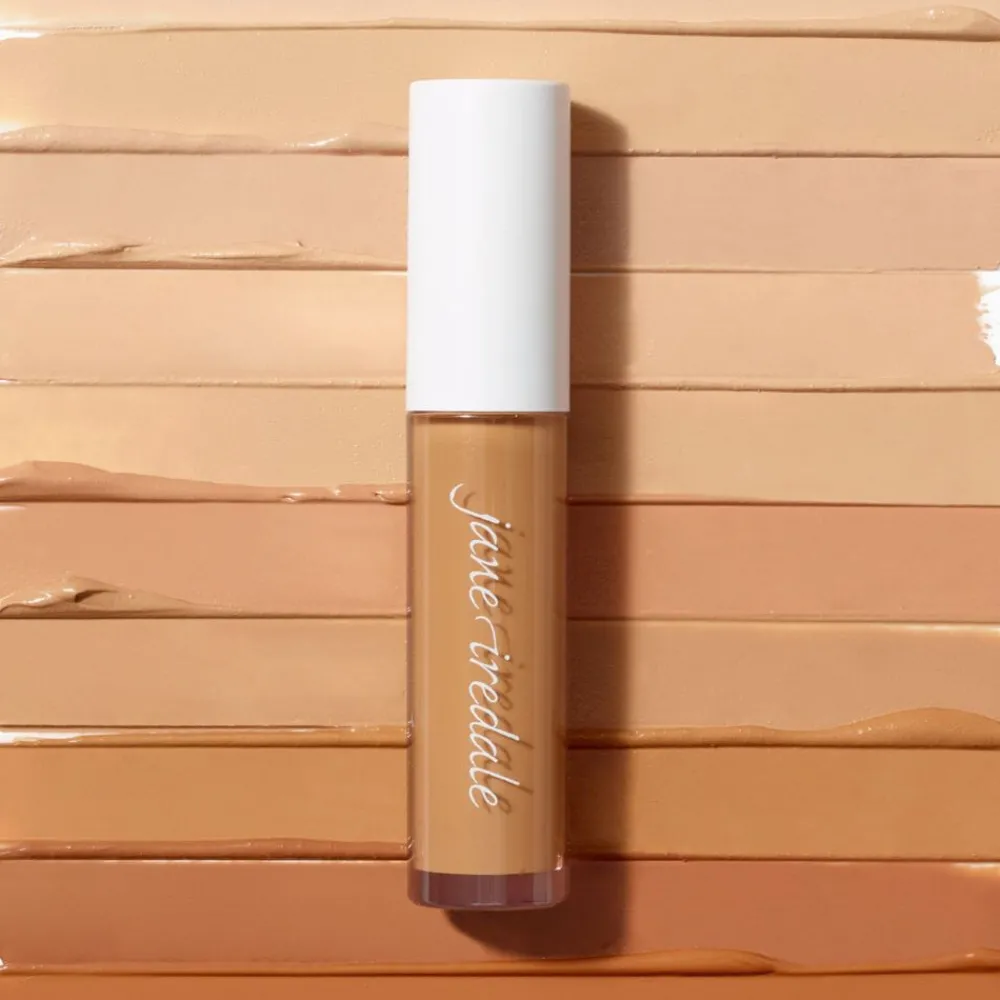 Jane Iredale Ansikt|PureMatch Liquid Concealer