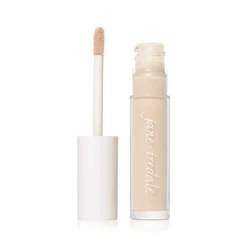 Jane Iredale Ansikt|PureMatch Liquid Concealer