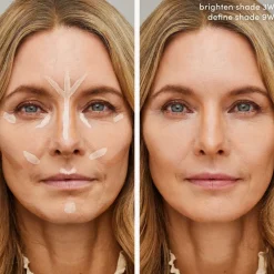 Jane Iredale Ansikt|PureMatch Liquid Concealer