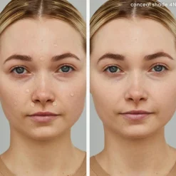 Jane Iredale Ansikt|PureMatch Liquid Concealer