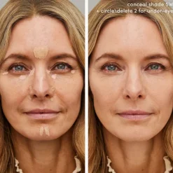 Jane Iredale Ansikt|PureMatch Liquid Concealer