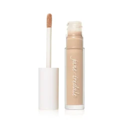 Jane Iredale Ansikt|PureMatch Liquid Concealer