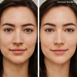 Jane Iredale Ansikt|PureMatch Liquid Concealer