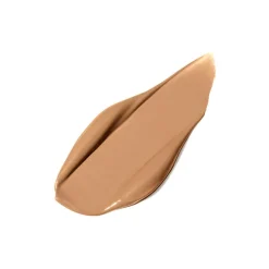 Jane Iredale Ansikt|PureMatch Liquid Concealer